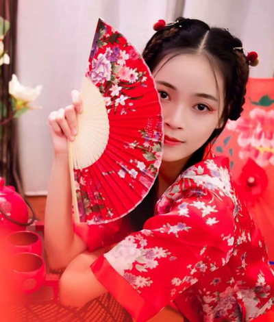 武汉洪山男士养生会所之舞动乾坤