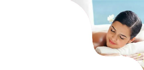 服务项目质量高