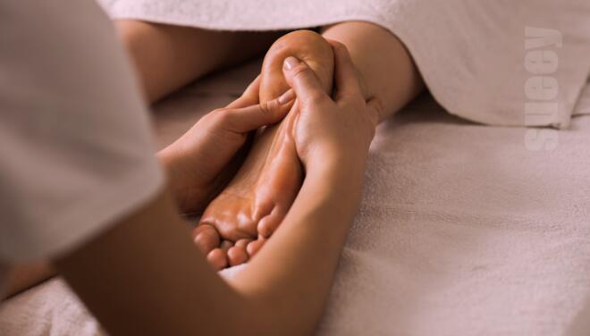 武汉洪山男士休闲按摩休闲会馆推荐，这家服务真带劲,保你来了还想来