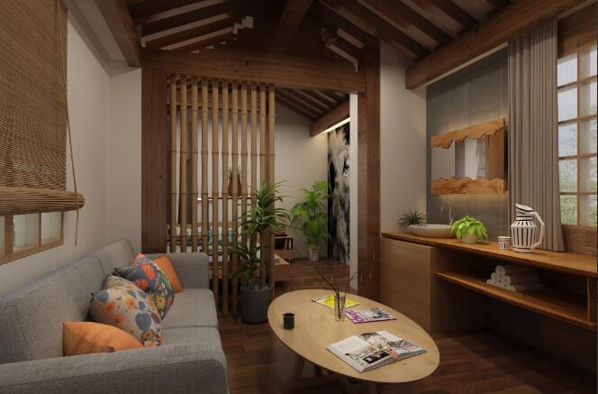 消费透明的武汉洪山SPA桑拿中心_释放压力的同时享受生活