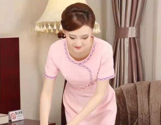 武汉洪山男士保健按摩养生会馆哪里有，这家亲身体验,服务超好