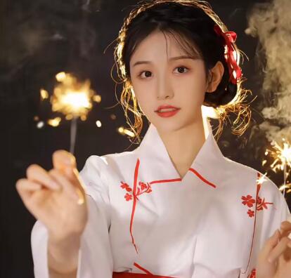 武汉洪山男士足疗艺师风采（六）