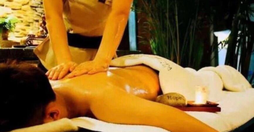 武汉洪山有哪个水会有整套最新更新