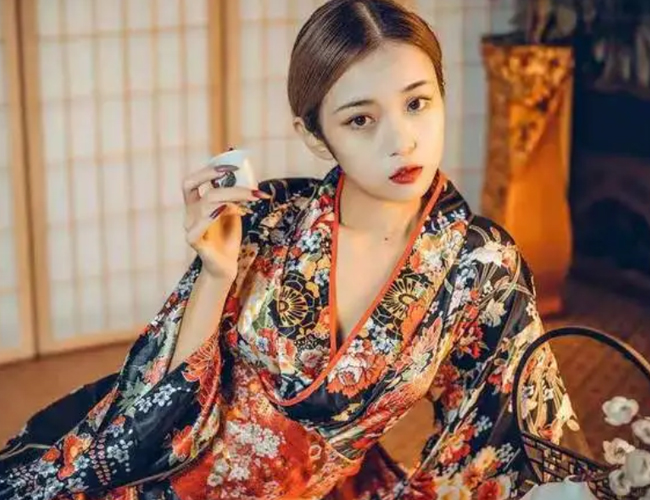 武汉洪山桑拿休闲会所艺师风采展示（十一）太奇妙了整个过程都是享受